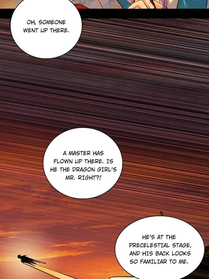 Page 9 of Chapter 460