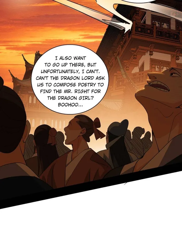 Page 10 of Chapter 460