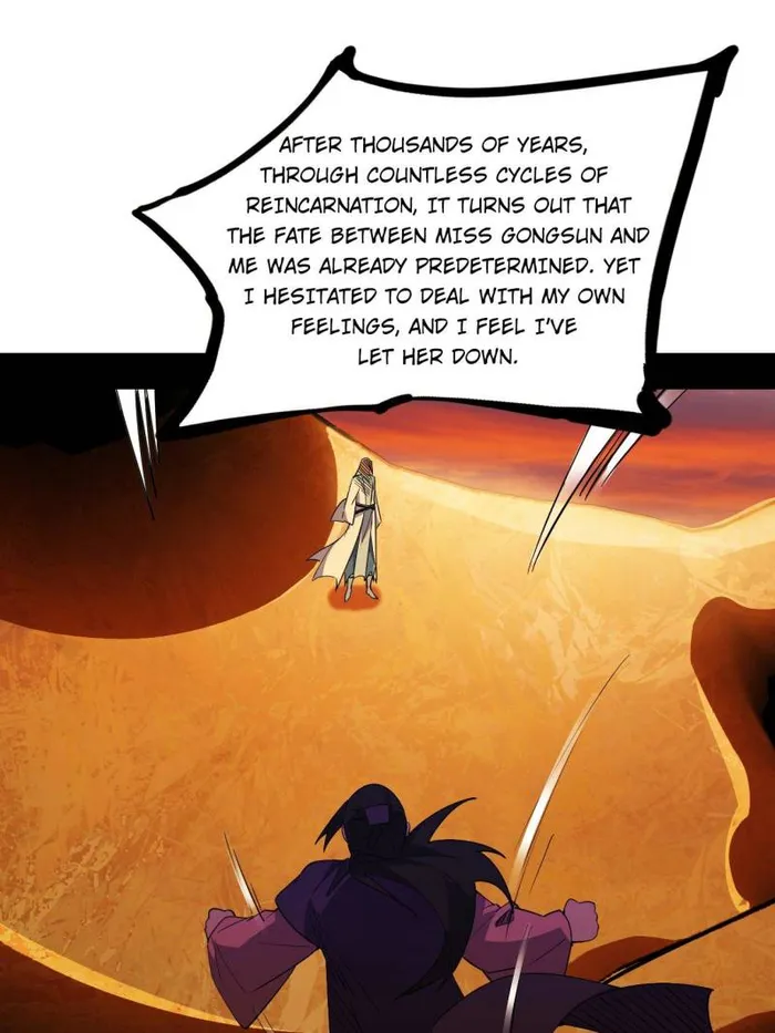 Page 11 of Chapter 460