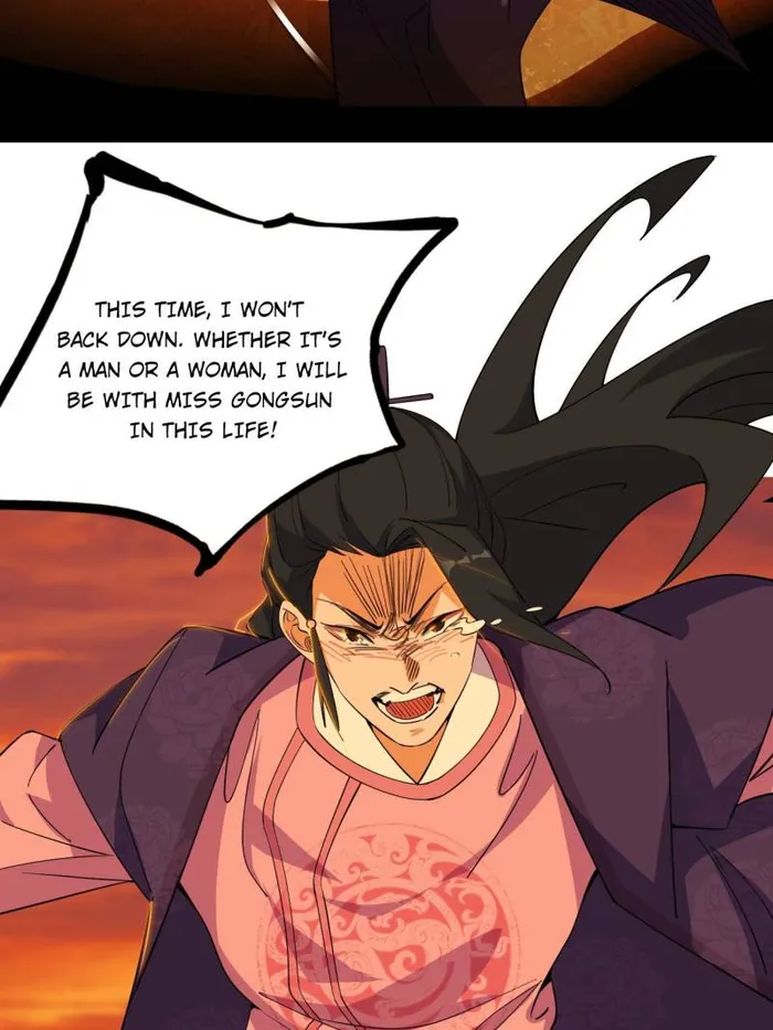 Page 12 of Chapter 460