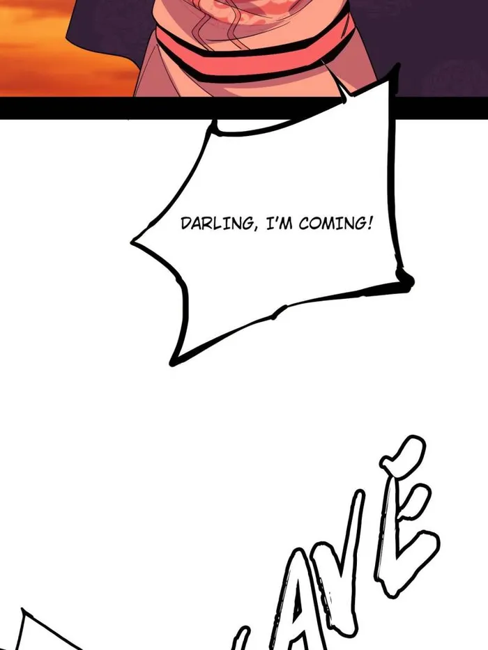 Page 13 of Chapter 460