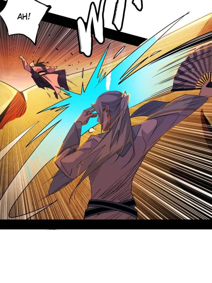 Page 14 of Chapter 460