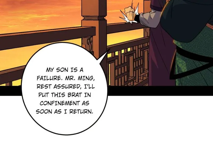 Page 16 of Chapter 460