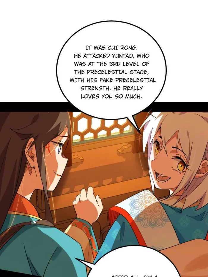 Page 17 of Chapter 460