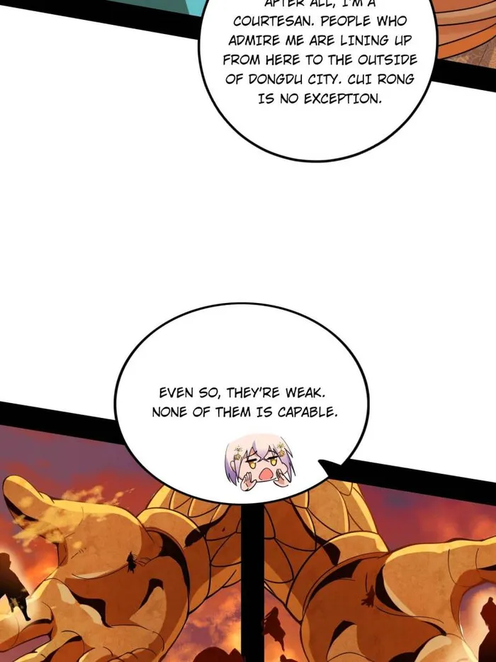 Page 18 of Chapter 460