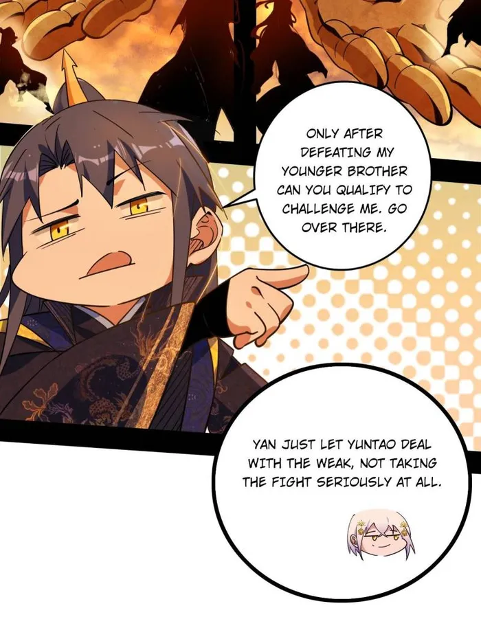 Page 19 of Chapter 460