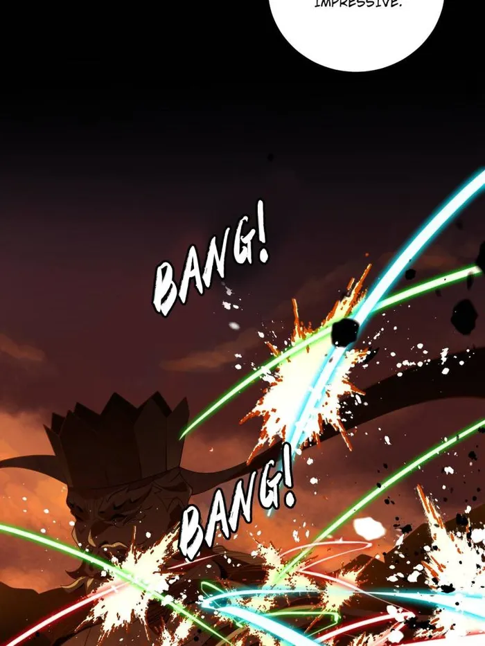 Page 21 of Chapter 460