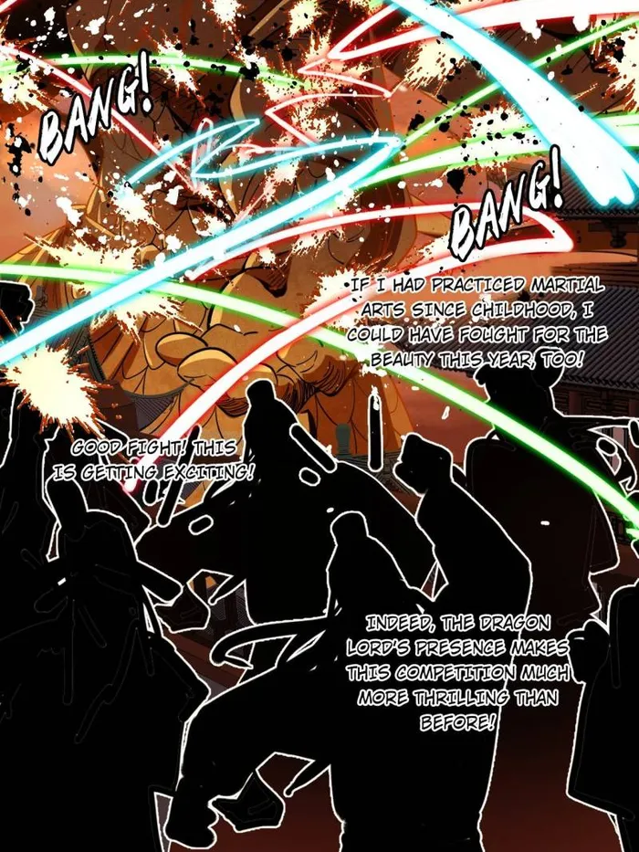 Page 22 of Chapter 460