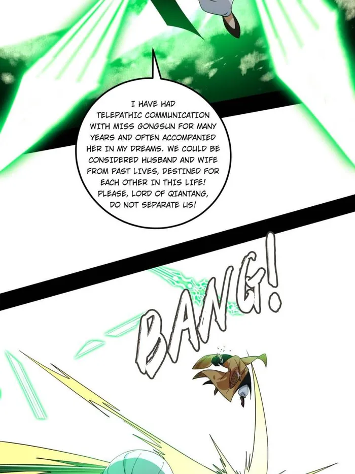 Page 25 of Chapter 460