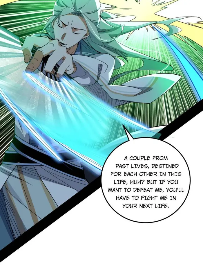 Page 26 of Chapter 460