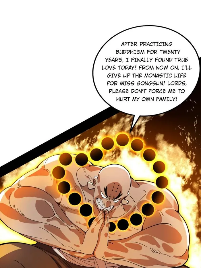 Page 27 of Chapter 460