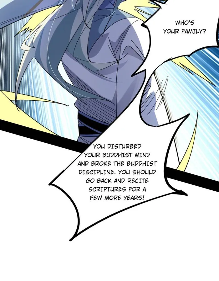 Page 29 of Chapter 460