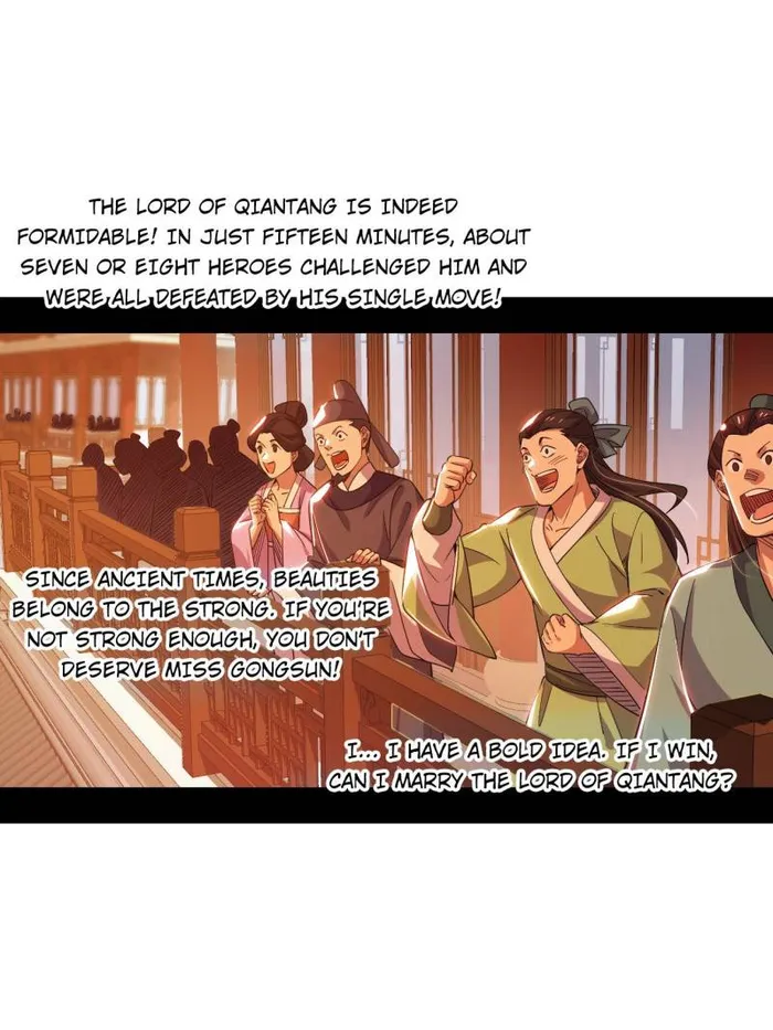 Page 30 of Chapter 460