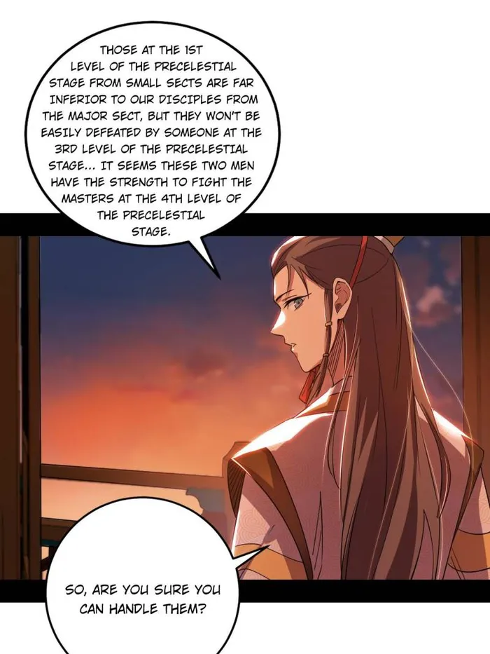 Page 31 of Chapter 460