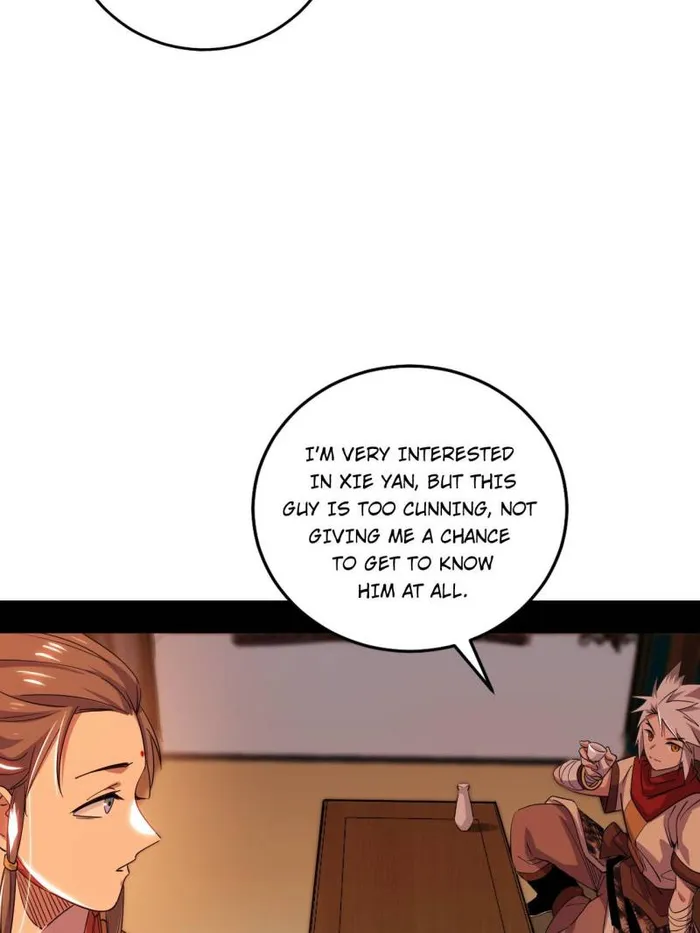 Page 32 of Chapter 460