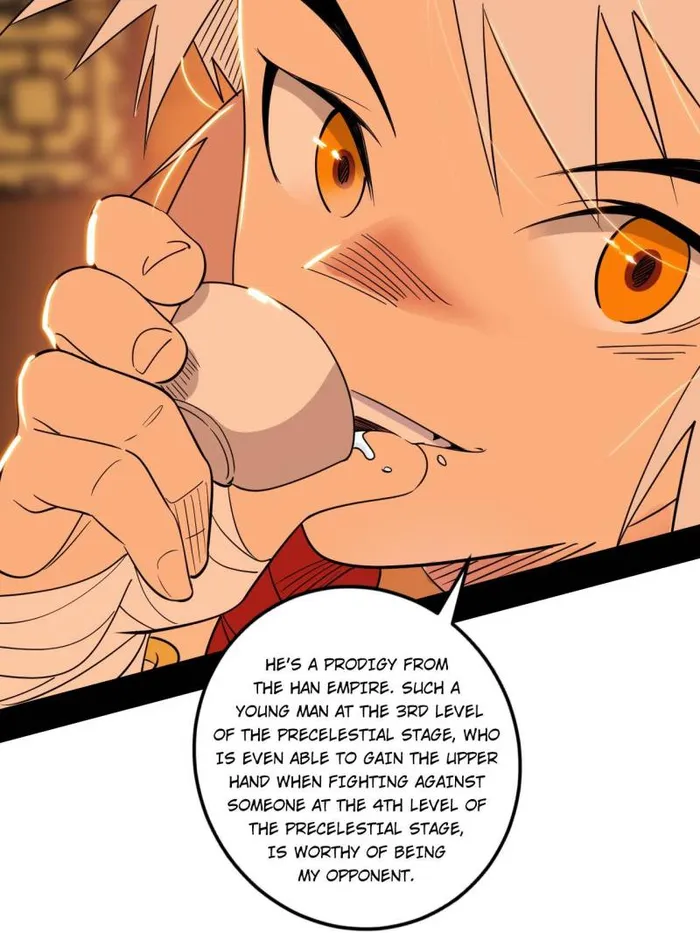 Page 34 of Chapter 460