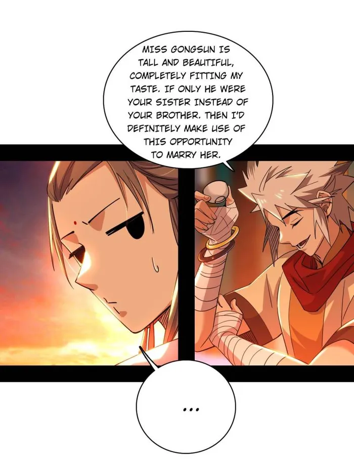 Page 35 of Chapter 460