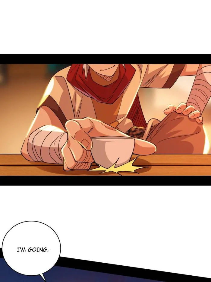 Page 36 of Chapter 460