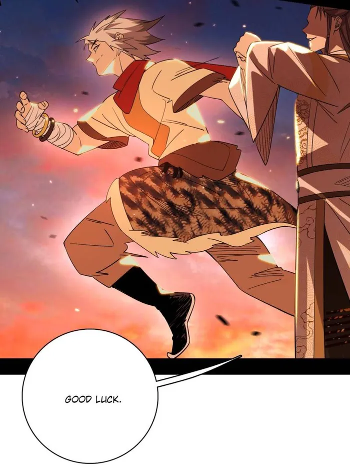 Page 37 of Chapter 460
