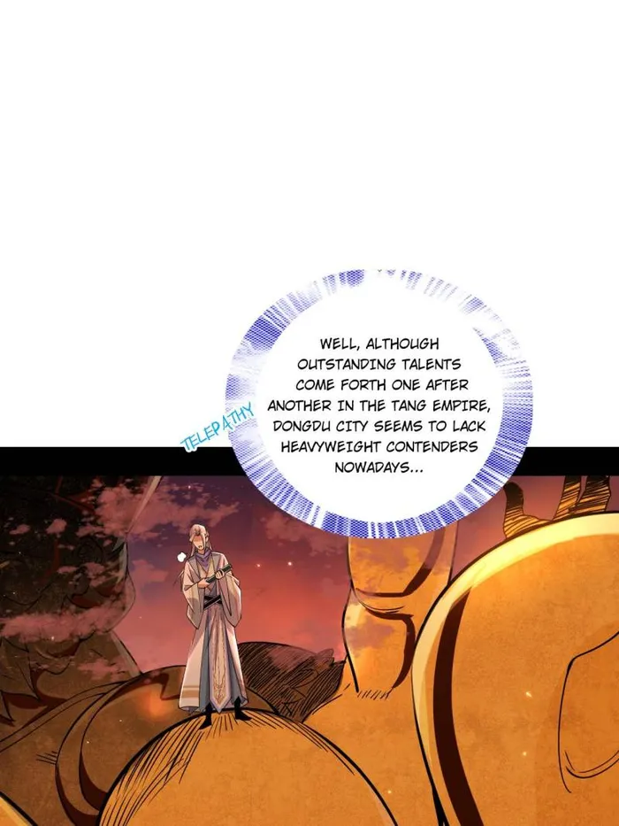 Page 38 of Chapter 460