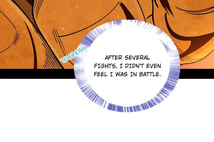 Page 39 of Chapter 460