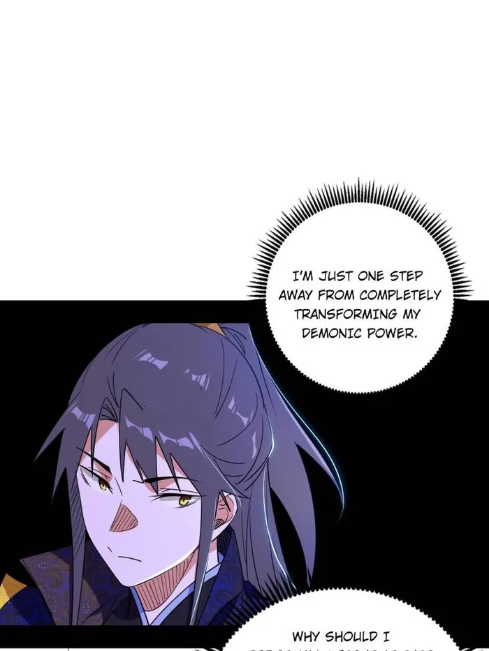 Page 41 of Chapter 460