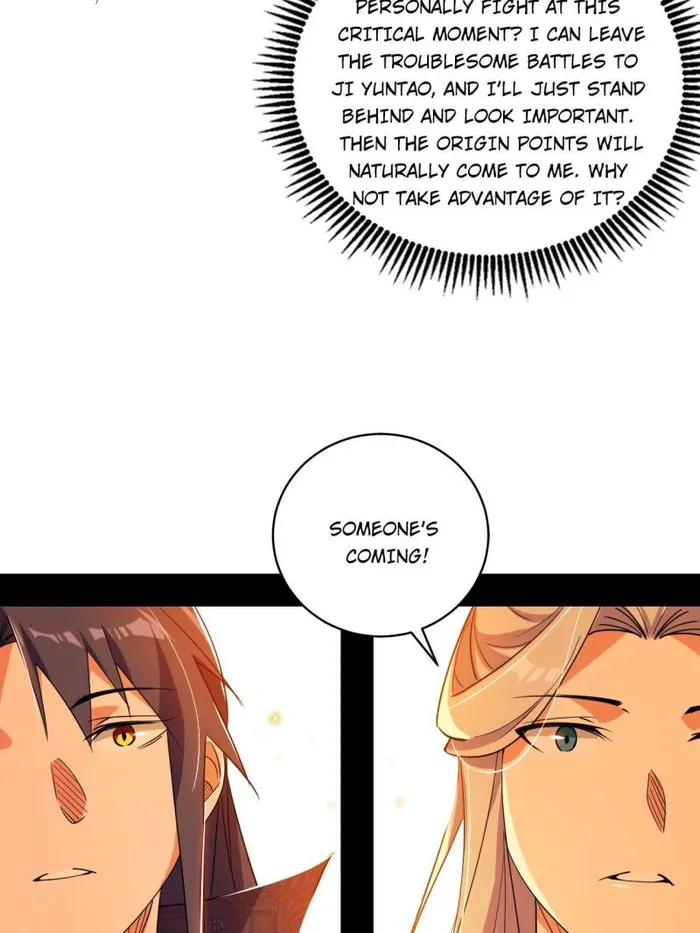 Page 42 of Chapter 460
