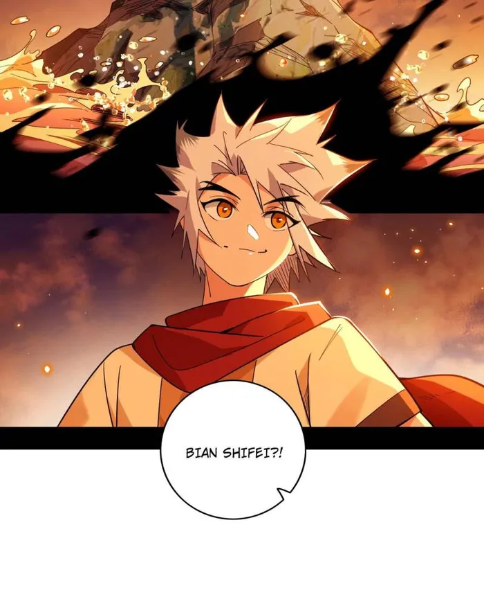 Page 44 of Chapter 460