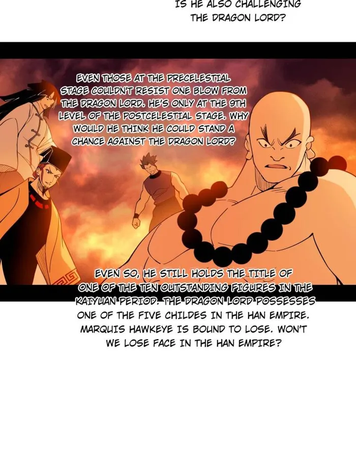 Page 46 of Chapter 460