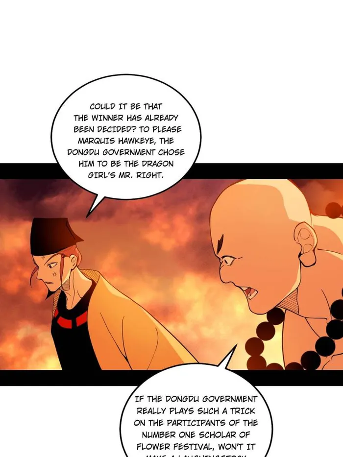 Page 47 of Chapter 460