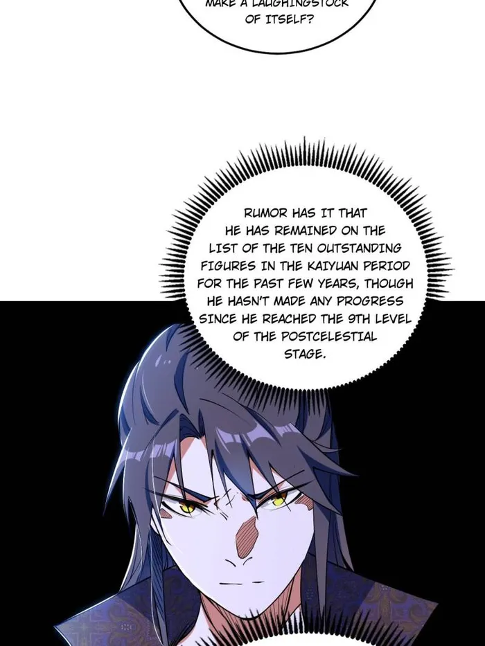 Page 48 of Chapter 460