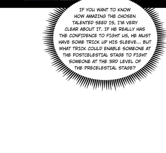 Page 49 of Chapter 460