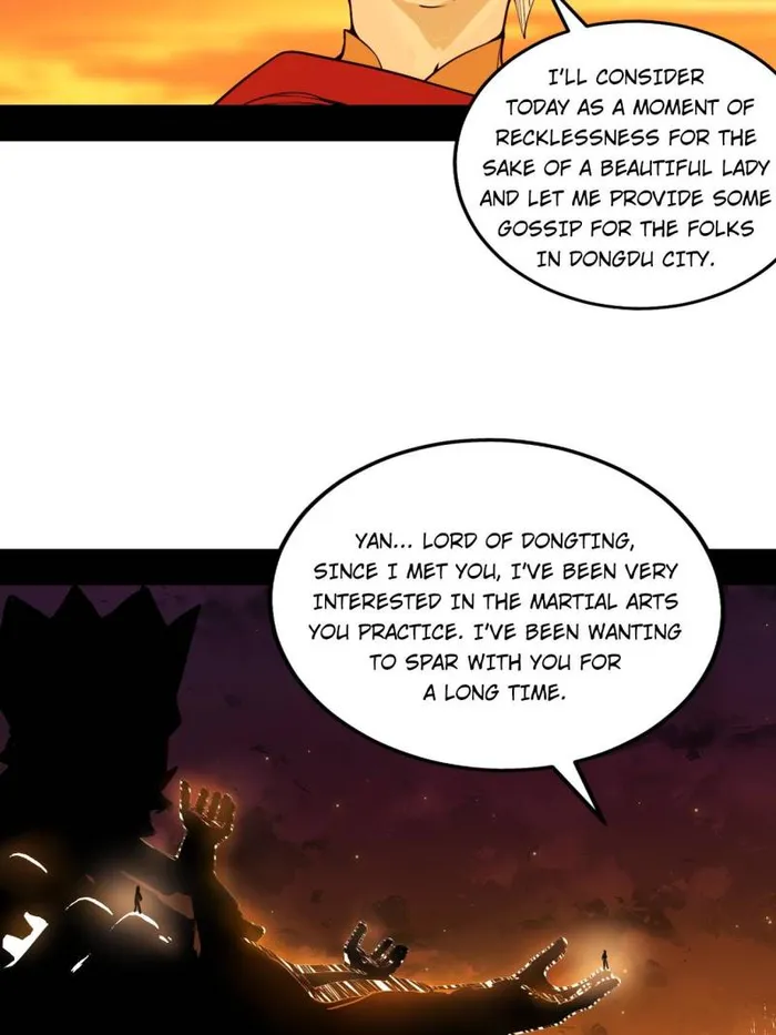 Page 52 of Chapter 460