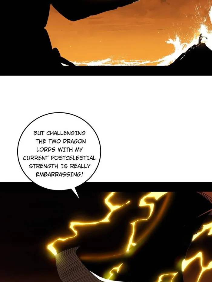 Page 53 of Chapter 460