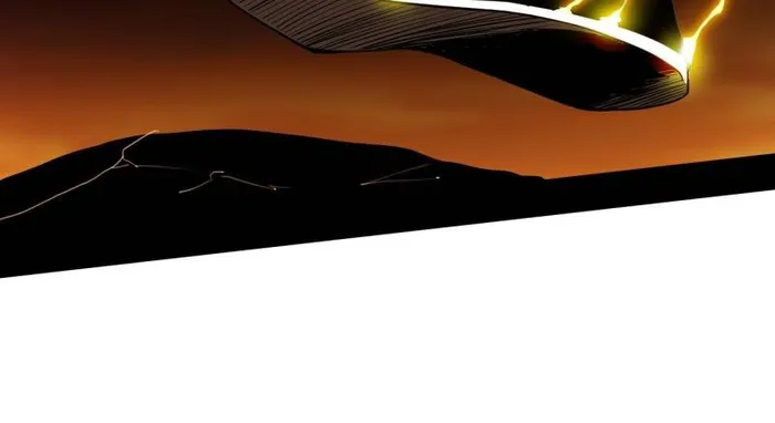 Page 54 of Chapter 460