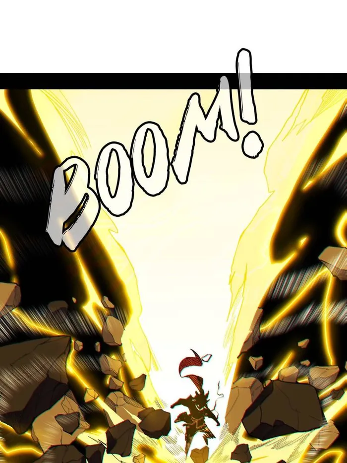 Page 55 of Chapter 460