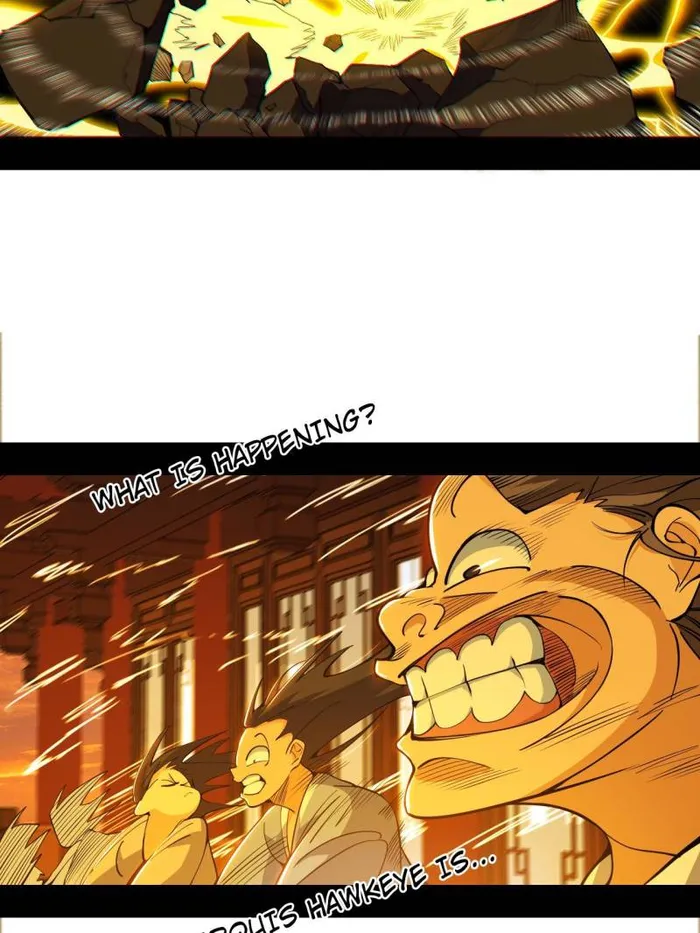 Page 56 of Chapter 460