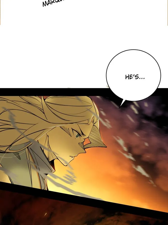 Page 57 of Chapter 460