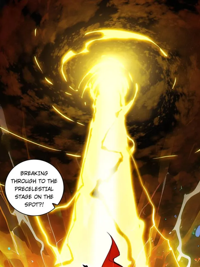Page 58 of Chapter 460