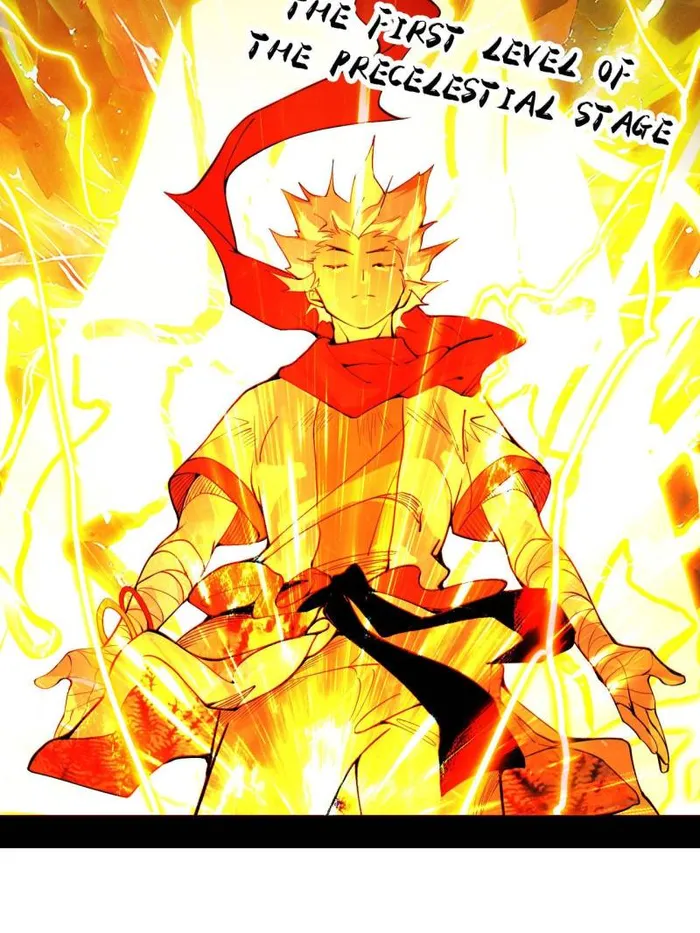 Page 59 of Chapter 460