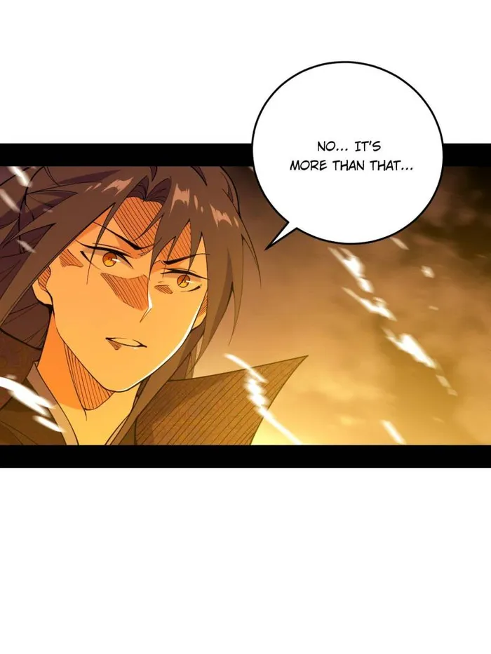 Page 60 of Chapter 460