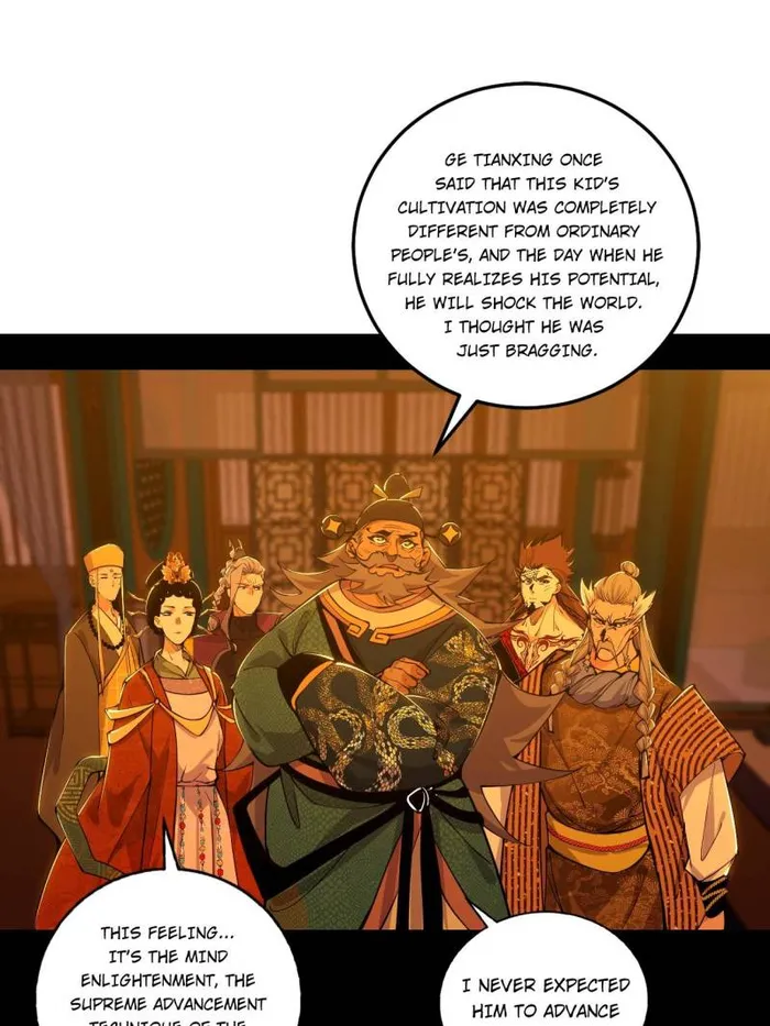 Page 61 of Chapter 460
