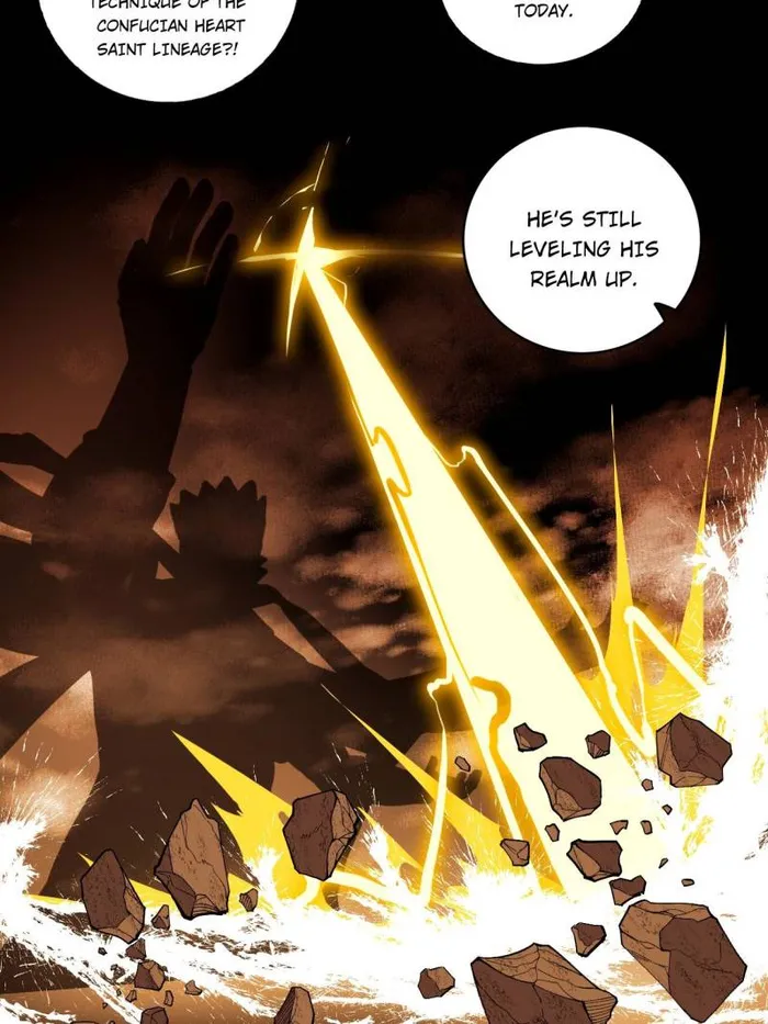 Page 62 of Chapter 460
