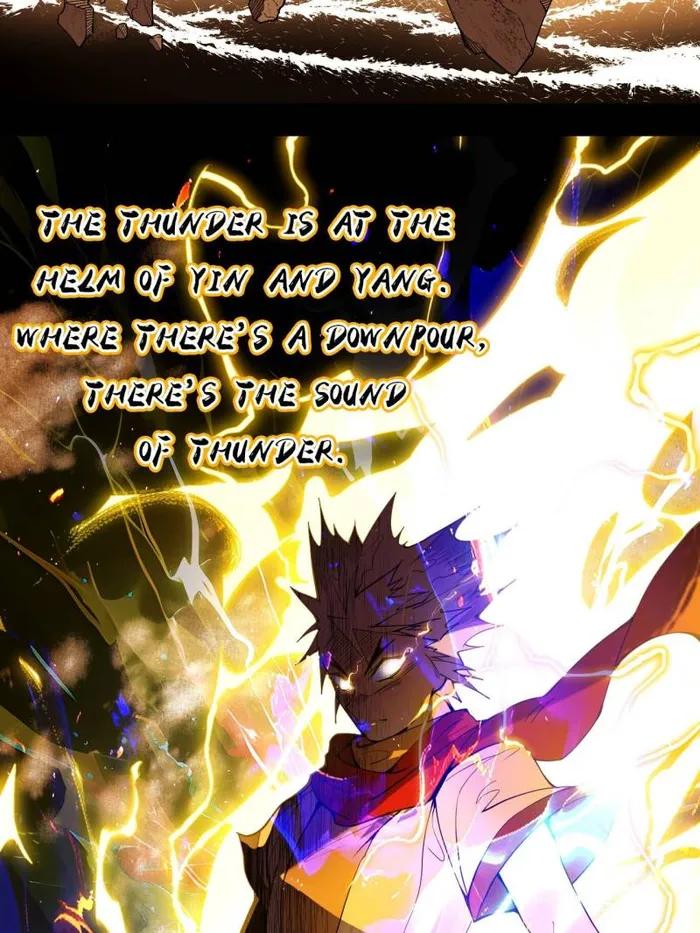 Page 63 of Chapter 460