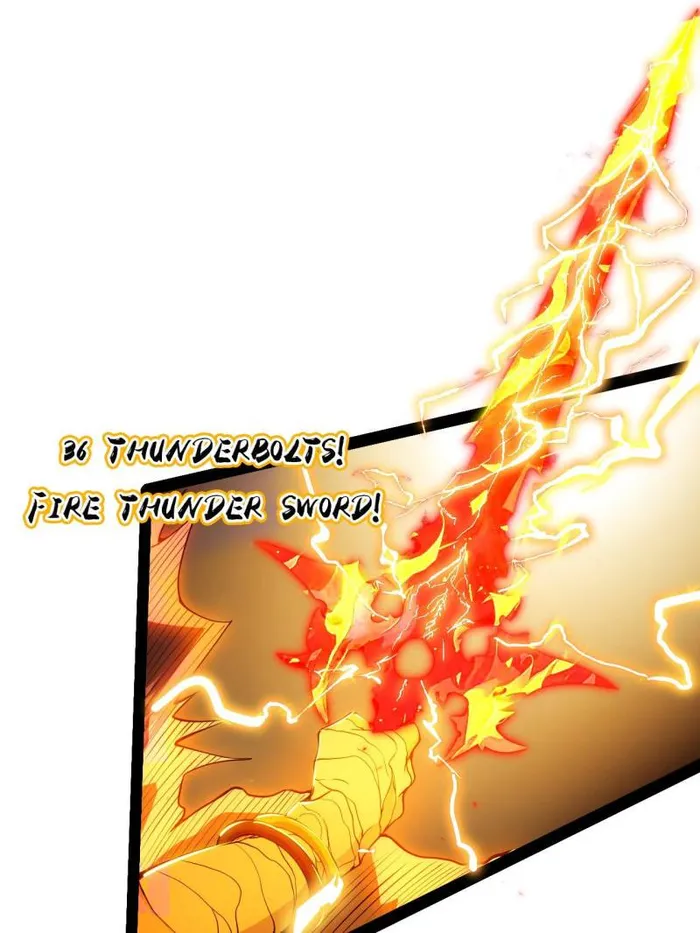 Page 66 of Chapter 460