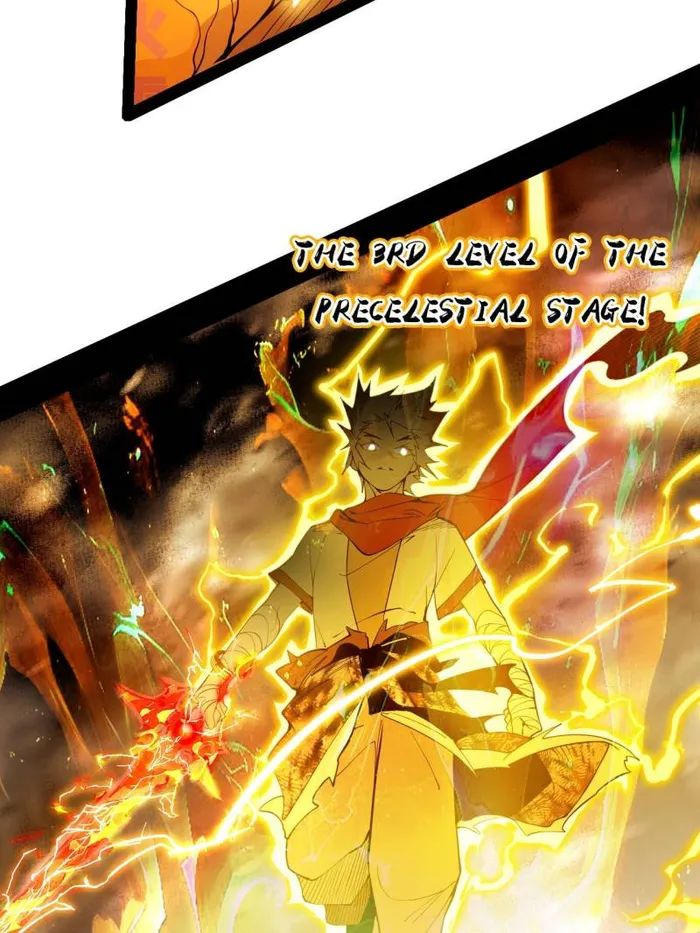 Page 67 of Chapter 460