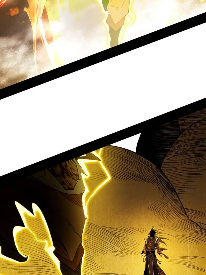 Page 68 of Chapter 460