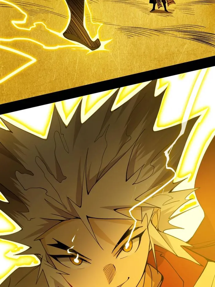Page 69 of Chapter 460