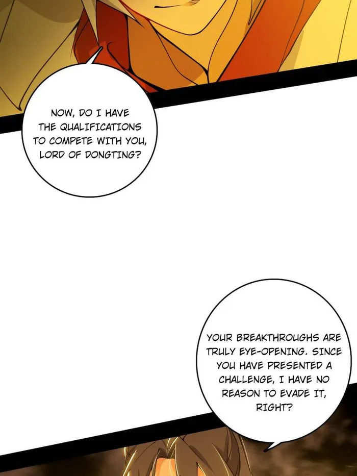 Page 70 of Chapter 460