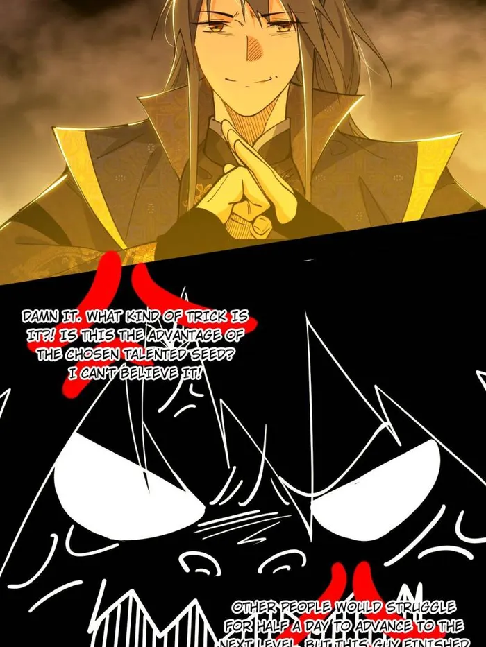 Page 71 of Chapter 460
